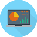 Web-Analytics-Icon